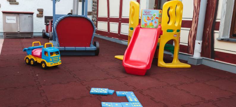 朗斯克纳葡萄酒酒店(Weinhotel Landsknecht)图片