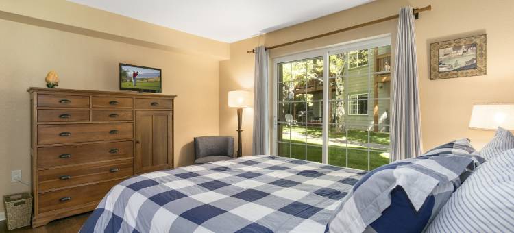 901疯狂马圈2卧室公寓由RedAwning(901 Crazy Horse Circle Condo)图片