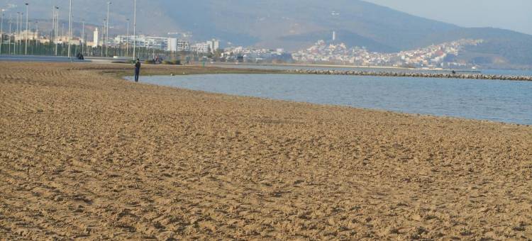 纳多尔住宿加早餐旅馆(Dar Nador)图片