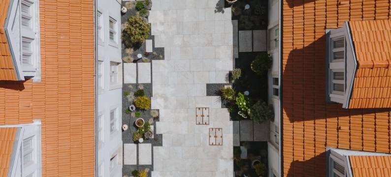 BOA乡村酒店(Village Aparthotel by Boa)图片