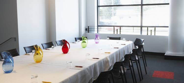 阿尔特魁北克酒店(Hôtel Alt Québec)图片