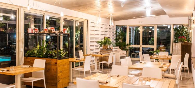 Hotel Cristallo Relais Sure Hotel Collection by Best Western图片