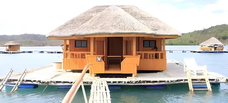 格雷斯岛可可特尔度假村(Grace Island Resort by Cocotel)图片