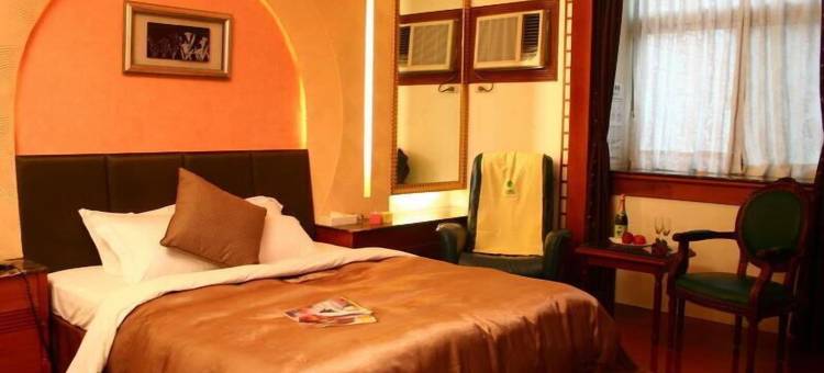 亚特兰大精品汽车旅馆图片