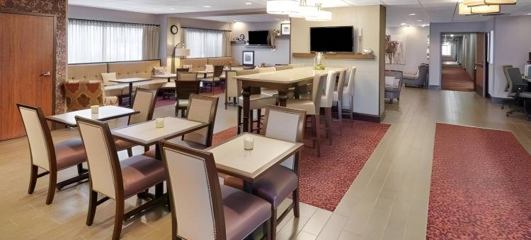 骰子酒店(Par-A-Dice Hotel and Casino)图片