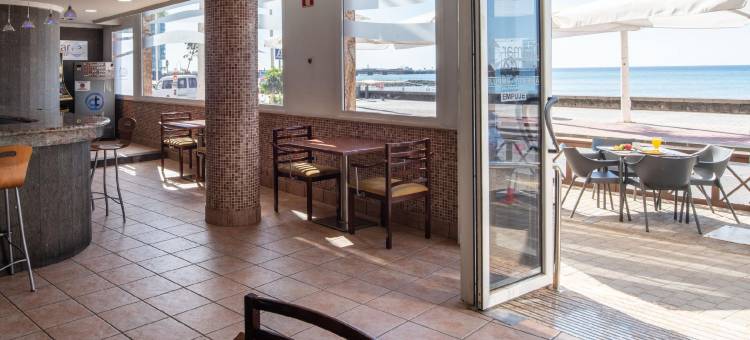 迪亚马Checkin(Checkin Diamar)图片