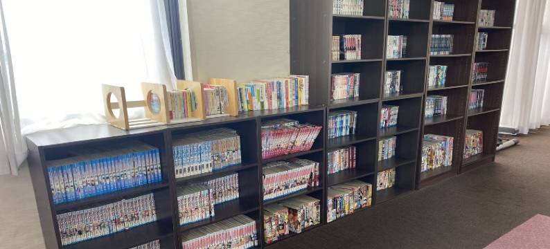 光山酒店(Hotel Hikari Hills)图片