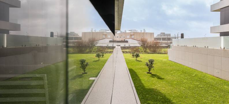 GuestReady - Incrível casa moderna perto da praia图片