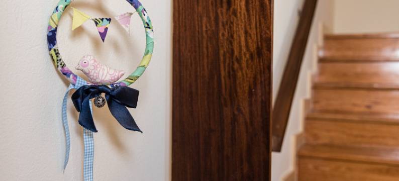 GuestReady - City Park Garden & Beach House图片