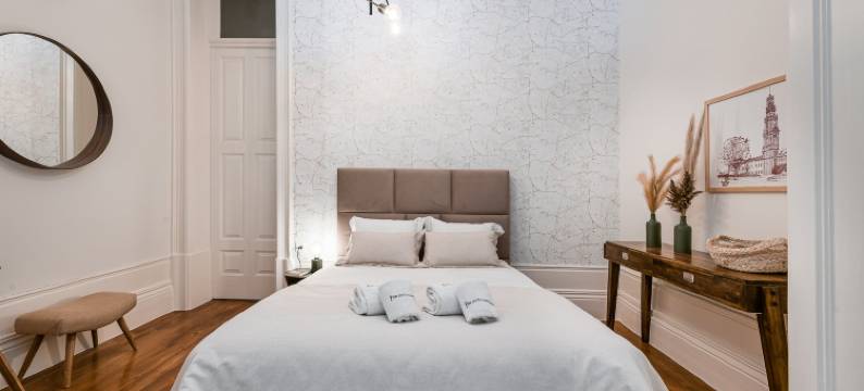 GuestReady - Naoki Studio图片