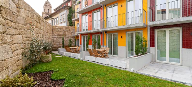 GuestReady -  Roee's Place C图片