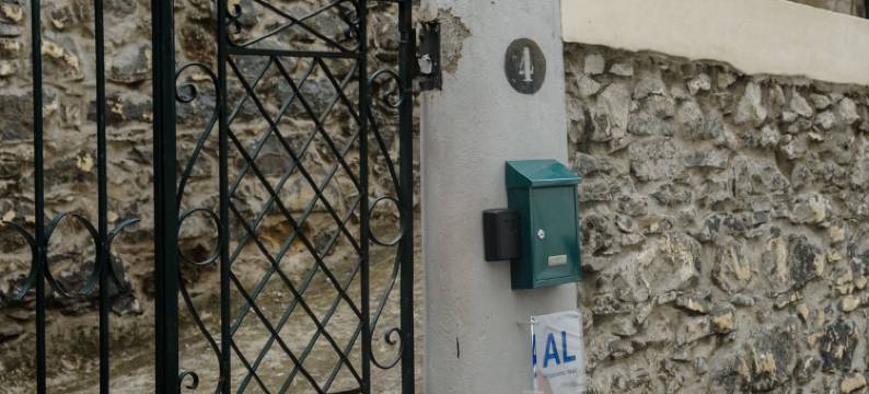 GuestReady - Escapadinha no Funchal图片