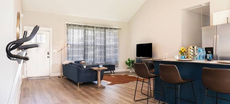 Get away to heaven!图片