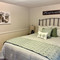 Charming 1-bedroom apartment in Heart of Bogalusa, Sleeps 2