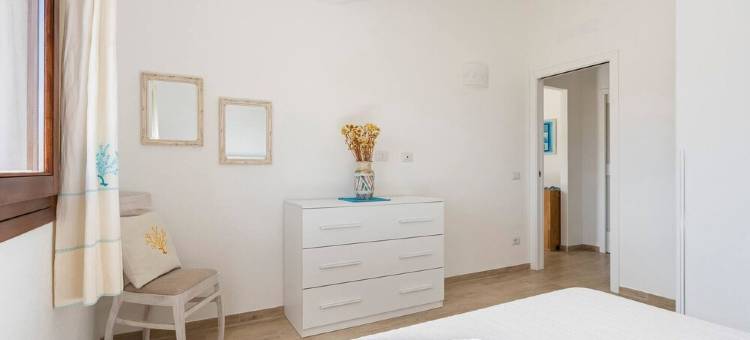 Debora apartment with private parking just minutes from the sea图片
