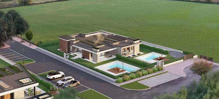 拉齐塞源泉豪华度假村(Quellenhof Luxury Resort Lazise)图片