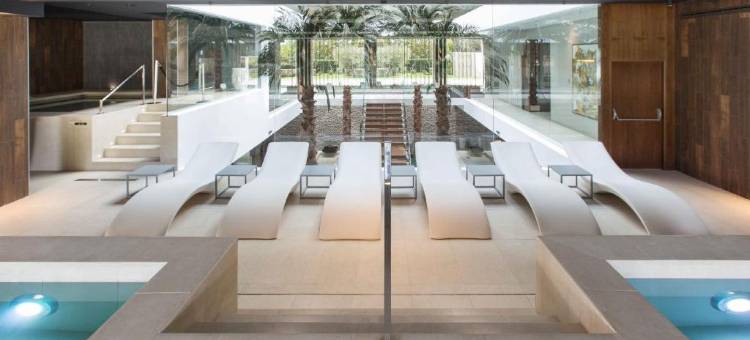 唐·卡洛斯·马贝拉(Don Carlos Marbella)图片