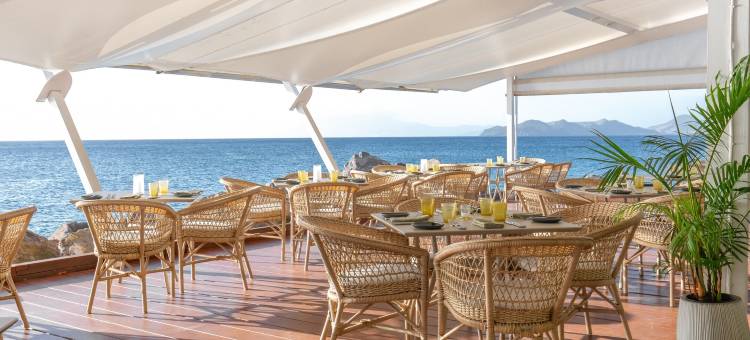 尼维斯四季度假村酒店(Four Seasons Resort Nevis)图片