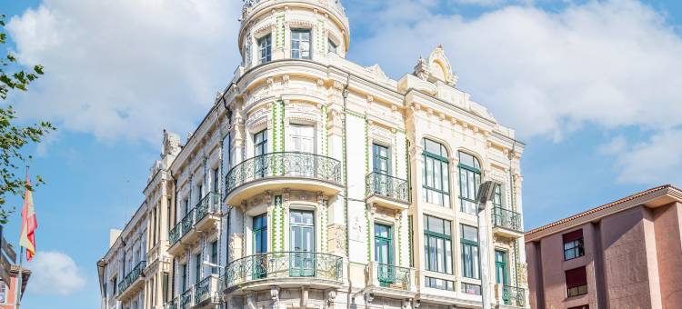 Apartment in Asturias near Playa de Torimbia图片
