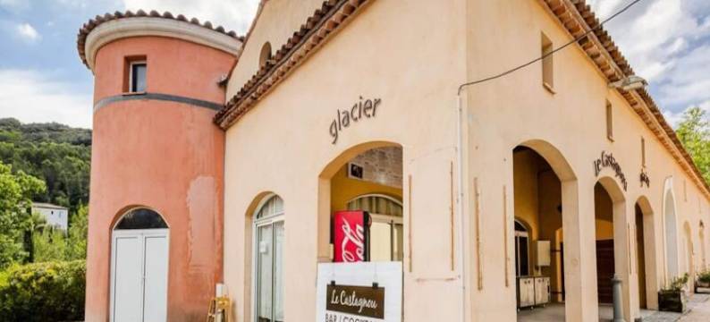 3-room house for 6 people - Selection图片