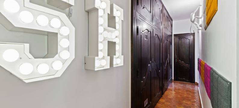 Villa in Martigues near Mediterranean Beach图片