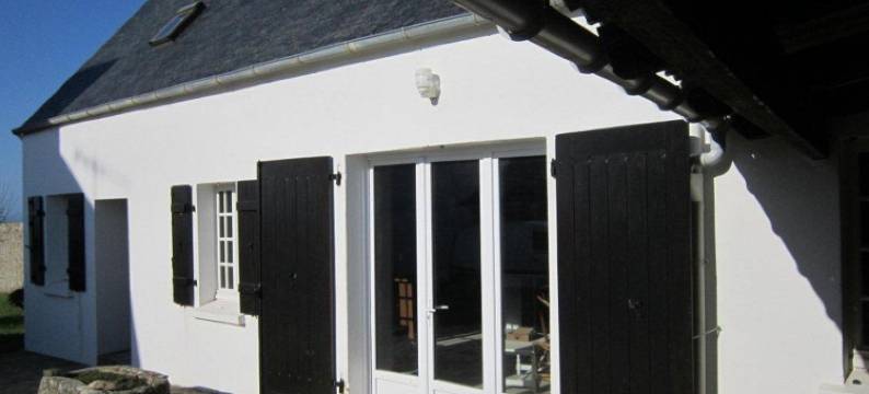 Coastal Family Retreat图片