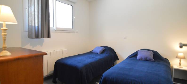 Holiday Home near Opal Coast Wierre-Effroy图片