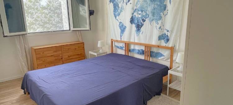 House in Sicily Near Ortigia & Beaches图片