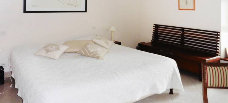 Holiday Home in Morbihan with Sea Views图片