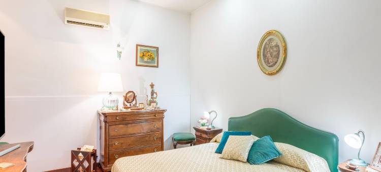 Villa in Enna with Pool near Sicily Outlet图片
