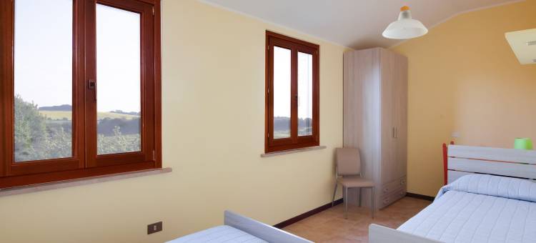 Villa in Marche with Private Pool图片