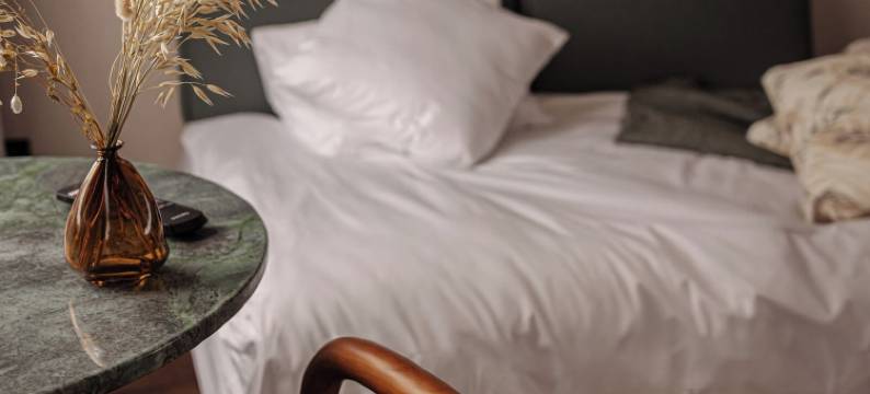 就是我的民宿(Guesthouse Just Be Mine)图片