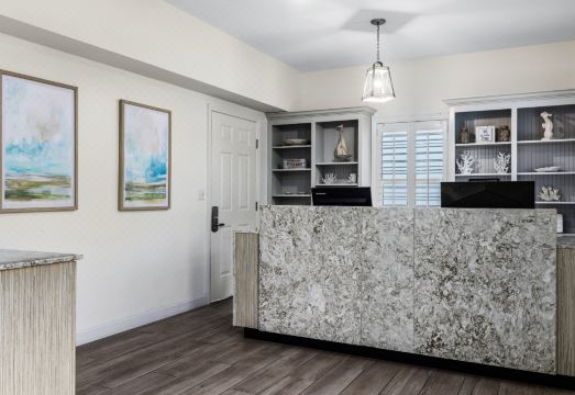 Club Wyndham Beach Street Cottages Hotel Overview