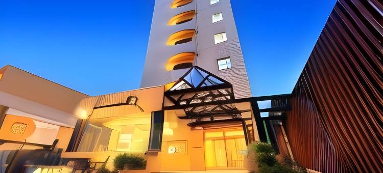 宫古岛中央度假村(Central Resort Miyakojima)图片