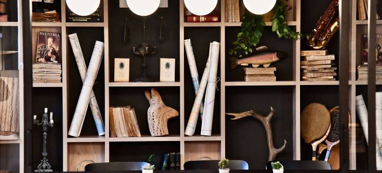 南特雷泽机场宜必思快捷酒店(Ibis Budget Nantes Reze Aeroport)图片