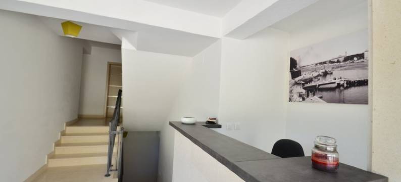 里布奴姆别墅(Villa Liburnum)图片