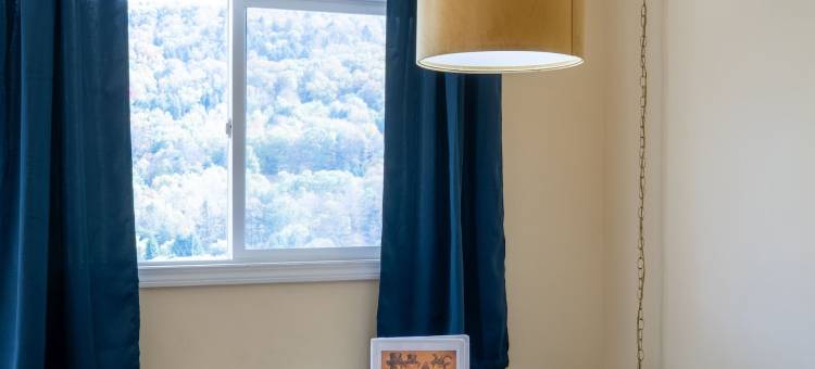 八角农场旅馆(Inn at Octagon Acres)图片