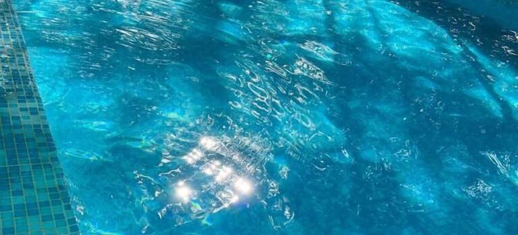 绿风度假村(Green Breeze Resort)图片