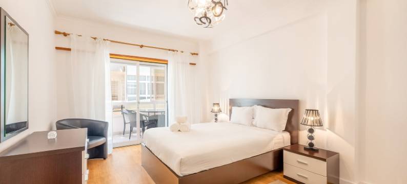 GuestReady - Praia de sonho Caparica图片