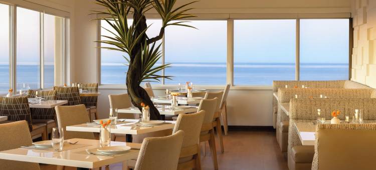 亨特利圣莫妮卡海滩酒店(Huntley Santa Monica Beach)图片