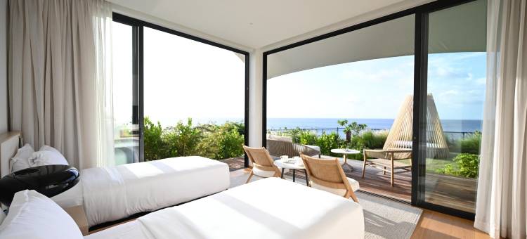 格林纳达银沙海滩别墅(Silversands Beach House Grenada)图片