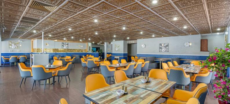 会议中心凯艺套房酒店(Quality Inn & Suites Conference Center)图片