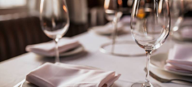 拉斯卡萨斯德洛杉矶酒店(Sercotel Las Casas de Los Mercaderes)图片