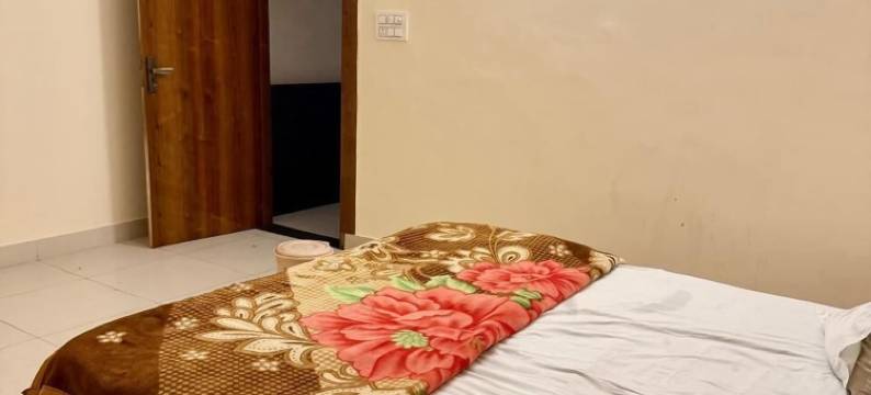 贝塔克酒店(Hotel The Baithak)图片