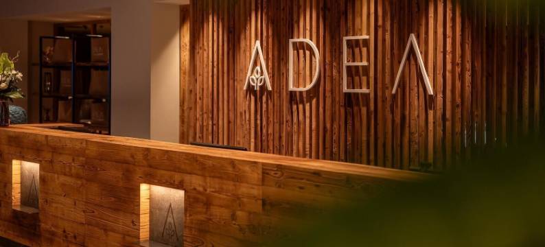 ADEA生活套房(Adea Lifestyle Suites Fieberbrunn)图片