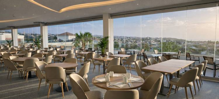 拜亚大酒店(Hotel Baia Grande)图片