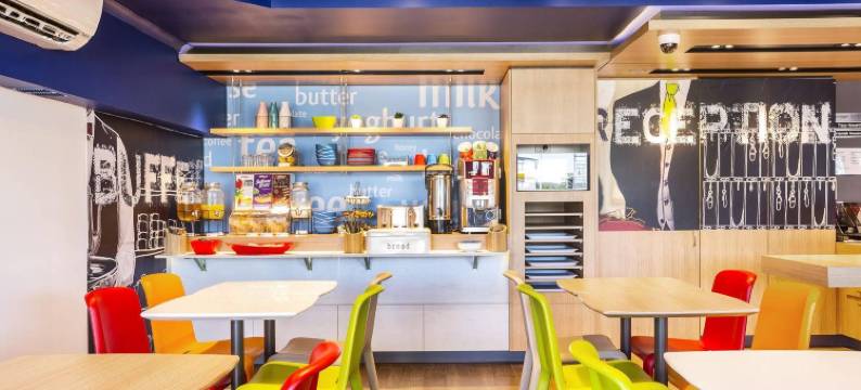 温莎帝国汽车旅馆(Imperial Motel Windsor)图片