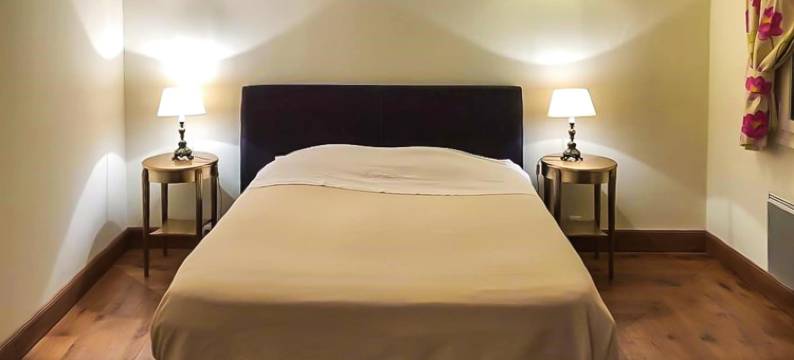 Cottage in Wine Country图片