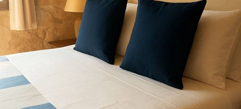 瓜穆奇尔之家(La Casa del Guamúchil)图片