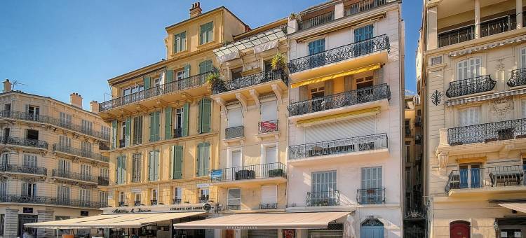 Ref 696630 在戛纳(Ref 696630 in Cannes)图片